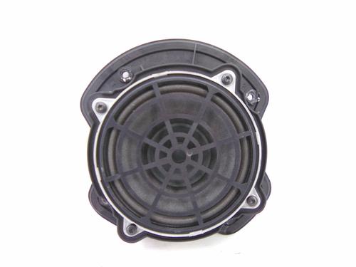 Used Speaker Speaker CITROËN C3 Picasso (SH_) 1.6 HDI 90 (92 hp) 19808857 19808857