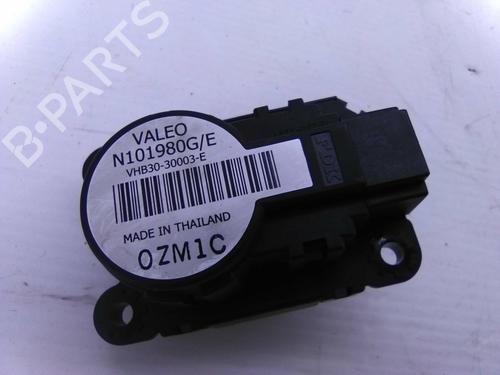 Used Electronic module Electronic module 19808858 19808858