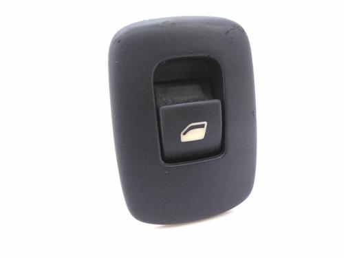 Used Switch Switch CITROËN C3 Picasso (SH_) 1.6 HDI 90 (92 hp) 19808872 19808872