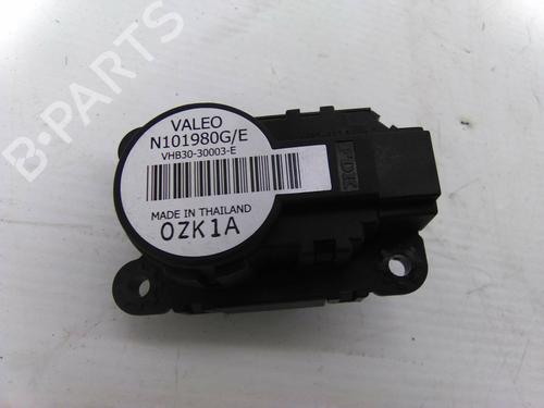 Used Electronic module Electronic module CITROËN C3 Picasso (SH_) 1.6 HDI 90 (92 hp) 19808859 19808859