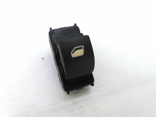 Used Switch Switch CITROËN C3 Picasso (SH_) 1.6 HDI 90 (92 hp) 19808873 19808873