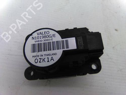 Used Electronic module Electronic module CITROËN C3 Picasso (SH_) 1.6 HDI 90 (92 hp) 19808860 19808860