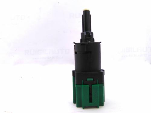 Used Electronic module Electronic module CITROËN C3 Picasso (SH_) 1.6 HDI 90 (92 hp) 19808875 19808875