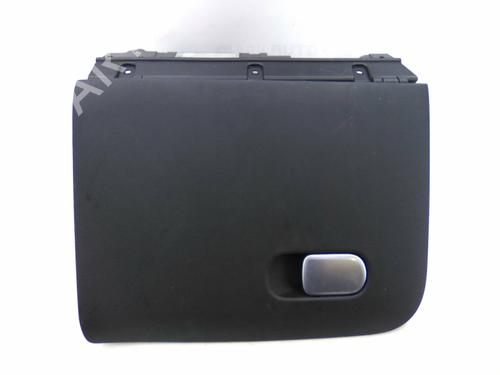 Used Glove box Glove box CITROËN C3 Picasso (SH_) 1.6 HDI 90 (92 hp) 19808884 19808884
