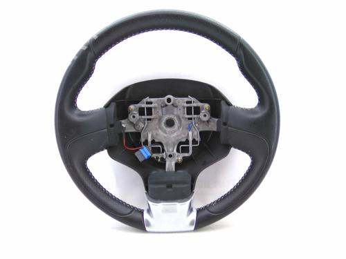 Used Steering wheel Steering wheel CITROËN C3 Picasso (SH_) 1.6 HDI 90 (92 hp) 19808885 19808885