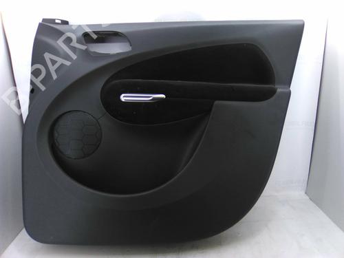 Used Front right panel Front right panel CITROËN C3 Picasso (SH_) 1.6 HDI 90 (92 hp) 19808888 19808888