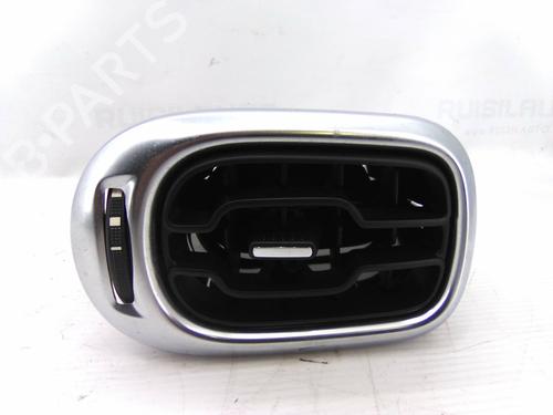 Used Air vent Air vent CITROËN C3 Picasso (SH_) 1.6 HDI 90 (92 hp) 19808891 19808891