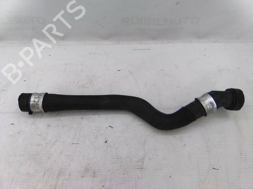 Used Pipe Pipe CITROËN C3 Picasso (SH_) 1.6 HDI 90 (92 hp) 19808903 19808903