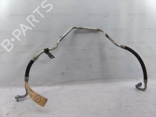 Used AC pipe AC pipe CITROËN C3 Picasso (SH_) 1.6 HDI 90 (92 hp) 19808906 19808906