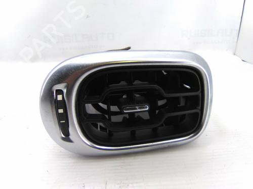 Used Air vent Air vent CITROËN C3 Picasso (SH_) 1.6 HDI 90 (92 hp) 19808893 19808893