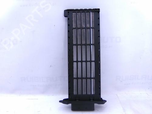 Used Electronic module Electronic module CITROËN C3 Picasso (SH_) 1.6 HDI 90 (92 hp) 19808908 19808908