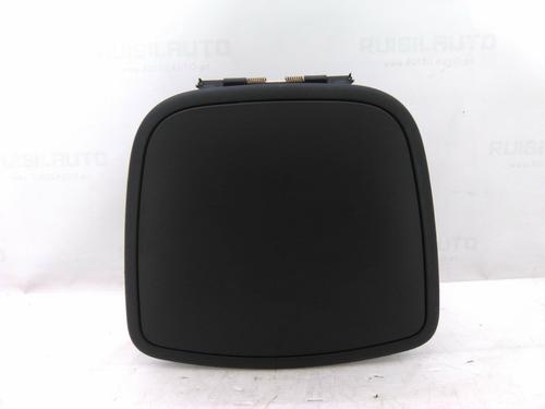 Used Cup/Object holder Cup/Object holder CITROËN C3 Picasso (SH_) 1.6 HDI 90 (92 hp) 19808895 19808895