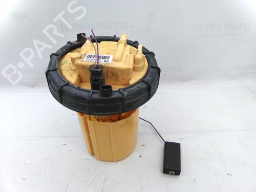 Used Fuel pump Fuel pump 19808896 19808896