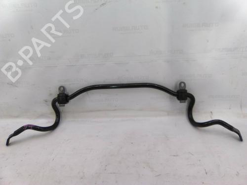 Used Anti roll bar Anti roll bar CITROËN C3 Picasso (SH_) 1.6 HDI 90 (92 hp) 19808909 19808909