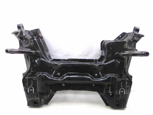 Used Subframe Subframe CITROËN C3 Picasso (SH_) 1.6 HDI 90 (92 hp) 19808910 19808910