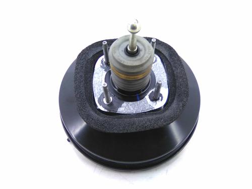 Used Servo brake Servo brake 19808901 19808901
