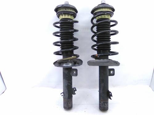 Used Right front shock absorber Right front shock absorber 19808914 19808914