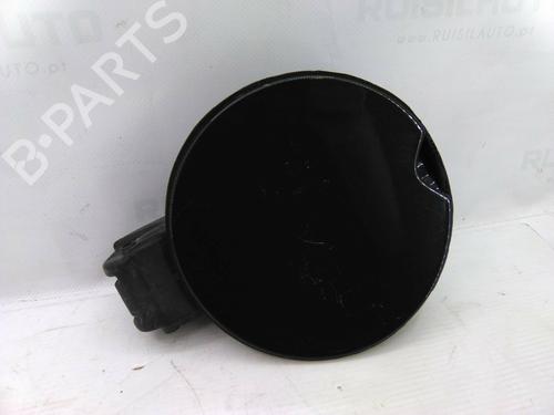 Used Fuel flap Fuel flap CITROËN C3 Picasso (SH_) 1.6 HDI 90 (92 hp) 19808902 19808902
