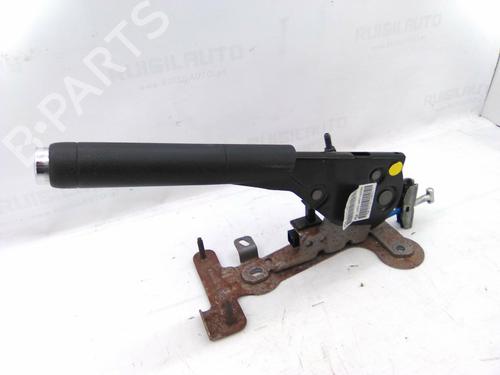 Used Hand brake Hand brake CITROËN C3 Picasso (SH_) 1.6 HDI 90 (92 hp) 19808915 19808915