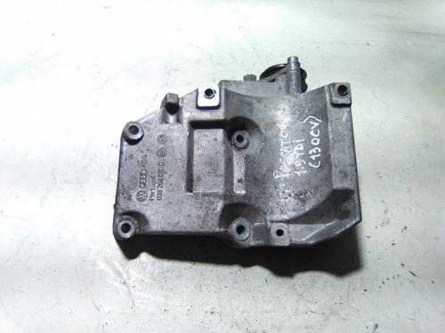 Used Support Support VW PASSAT B5.5 (3B3) 1.9 TDI (101 hp) 22937057 22937057