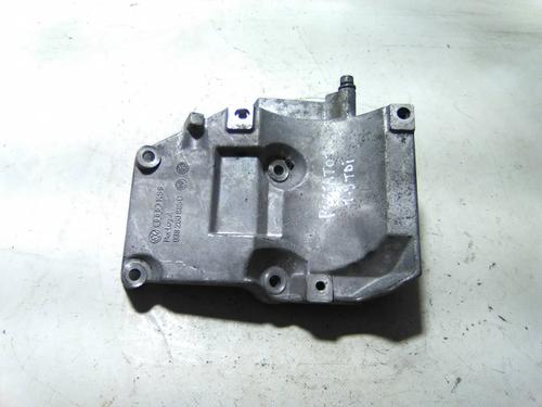 Used Support Support VW PASSAT B5.5 (3B3) 1.9 TDI (101 hp) 22937058 22937058