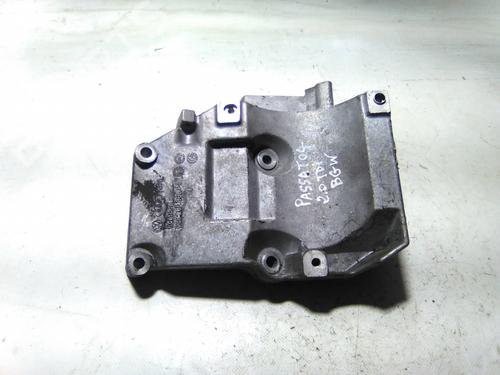 Used Support Support VW PASSAT B5.5 (3B3) 1.9 TDI (101 hp) 22937059 22937059