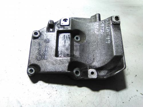Used Support Support VW PASSAT B5.5 (3B3) 1.9 TDI (101 hp) 22937060 22937060