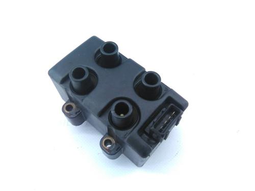 Used Ignition coil Ignition coil 19808931 19808931
