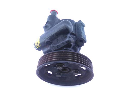 Used Steering pump Steering pump RENAULT CLIO I (B/C57_, 5/357_) 1.2 (B/C/S57A, B/C57S, 5/357F, 5/357J, 5/357L, 5/357R) (58 hp) 19808933 19808933
