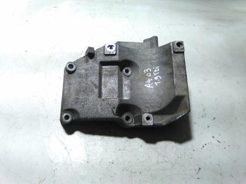 Used Support Support AUDI A4 B6 (8E2) 1.9 TDI (130 hp) 19808939 19808939