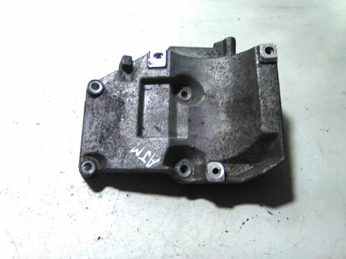 Used Support Support VW PASSAT B5 Variant (3B5) 1.9 TDI (110 hp) 22937061 22937061