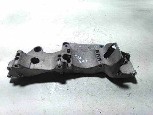 Used Support Support VW POLO III (6N1) 64 1.9 D (64 hp) 22937053 22937053