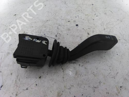 Used Steering column stalk Steering column stalk OPEL VECTRA A Hatchback (J89) 1.4 S (F68, M68) (75 hp) 19808946 19808946