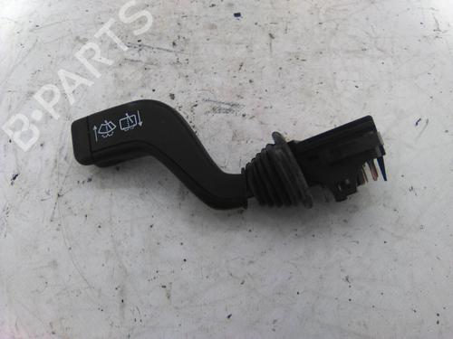 Used Steering column stalk Steering column stalk OPEL VECTRA A Hatchback (J89) 1.4 S (F68, M68) (75 hp) 19808947 19808947
