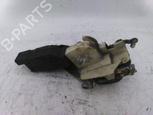 Used Front left lock Front left lock OPEL VECTRA A Hatchback (J89) 1.4 S (F68, M68) (75 hp) 19808953 19808953