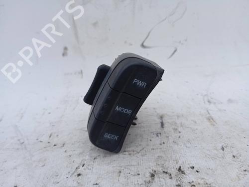 Used Switch Switch CHEVROLET AVEO / KALOS Saloon (T250, T255) 1.4 (83 hp) 19808992 19808992