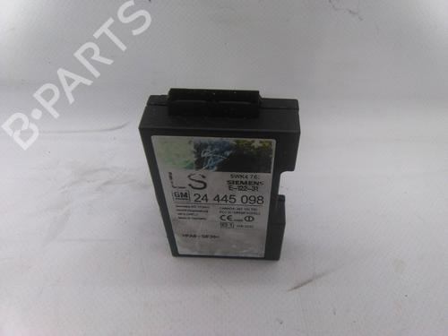Used Electronic module Electronic module 19809004 19809004