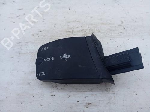 Used Switch Switch IVECO DAILY III Platform/Chassis [1998-2009] 36224415 36224415