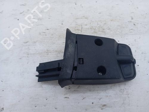Switch IVECO DAILY III Platform/Chassis | BP36224415I30 - Image 2