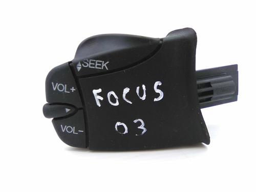 Used Switch Switch FORD FOCUS I Turnier (DNW) 1.6 16V (100 hp) 19808993 19808993