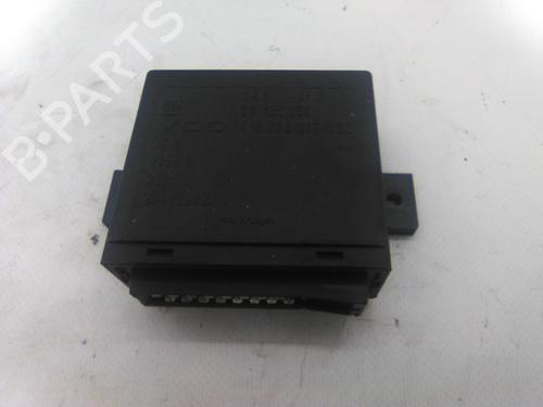 Used Electronic module Electronic module 19809005 19809005