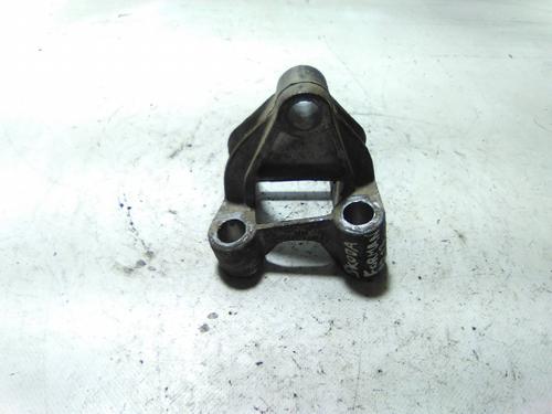 Used Gearbox mount Gearbox mount SKODA FAVORIT (781) 1.3 (781) (68 hp) 19809008 19809008