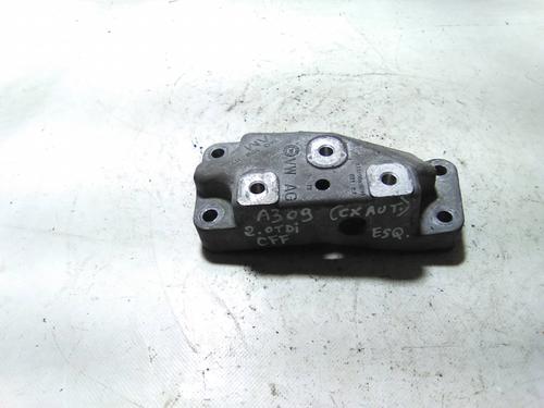 Used Gearbox mount Gearbox mount AUDI A3 (8P1) 2.0 TDI (136 hp) 19809012 19809012