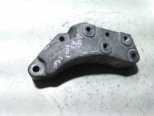 Used Gearbox mount Gearbox mount AUDI A3 (8P1) 2.0 TDI (136 hp) 22937104 22937104