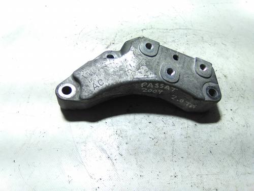 Used Gearbox mount Gearbox mount VW PASSAT B6 (3C2) 1.9 TDI (105 hp) 22937108 22937108
