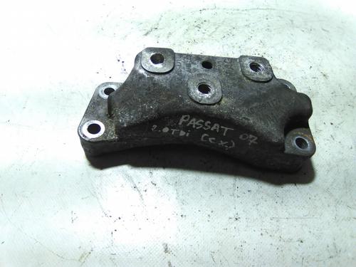 Used Gearbox mount Gearbox mount VW PASSAT B6 (3C2) 2.0 TDI 16V (140 hp) 19809020 19809020