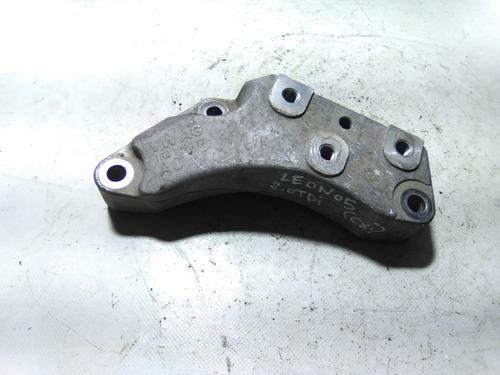 Used Gearbox mount Gearbox mount SEAT LEON (1P1) 2.0 TDI (136 hp) 22937111 22937111