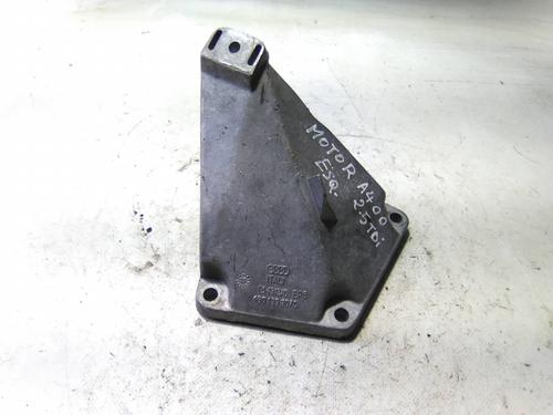 Used Engine mount Engine mount AUDI A4 B5 (8D2) 2.5 TDI (150 hp) 19809025 19809025