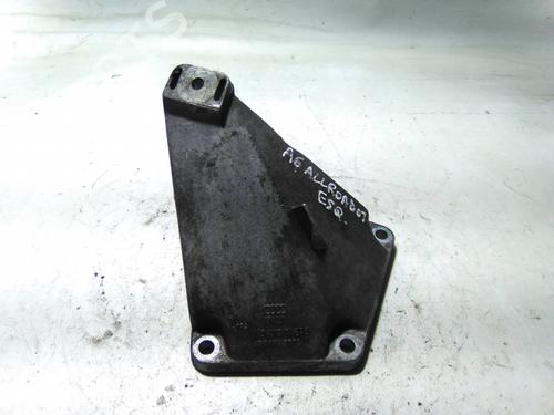 Used Engine mount Engine mount AUDI A6 C6 (4F2) 2.0 TDI (140 hp) 22937114 22937114
