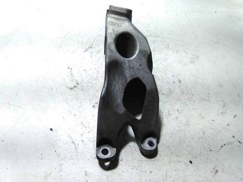 Used Engine mount Engine mount 19809026 19809026